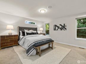 9209 NE 142nd Way, Kirkland WA 98034