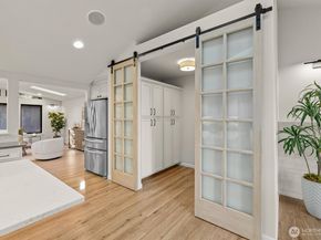 9209 NE 142nd Way, Kirkland WA 98034