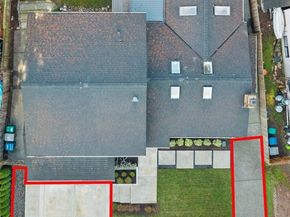 9209 NE 142nd Way, Kirkland WA 98034