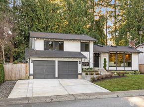 9209 NE 142nd Way, Kirkland WA 98034
