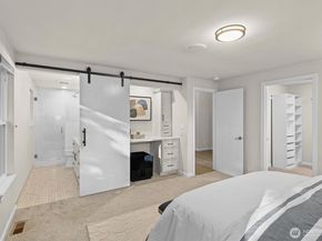 9209 NE 142nd Way, Kirkland WA 98034