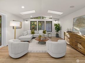 9209 NE 142nd Way, Kirkland WA 98034