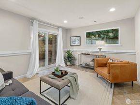 9209 NE 142nd Way, Kirkland WA 98034