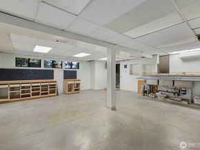 9209 NE 142nd Way, Kirkland WA 98034