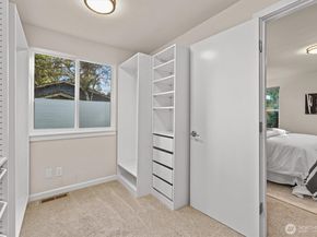 9209 NE 142nd Way, Kirkland WA 98034