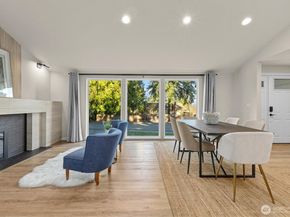 9209 NE 142nd Way, Kirkland WA 98034