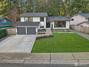 9209 NE 142nd Way, Kirkland WA 98034