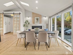 9209 NE 142nd Way, Kirkland WA 98034