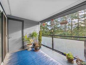 2515 NE 4th Street 522, Renton WA 98056