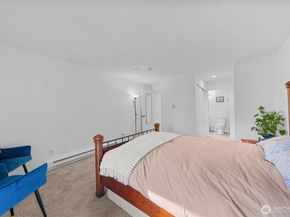 2515 NE 4th Street 522, Renton WA 98056