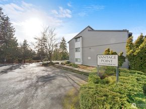 2515 NE 4th Street 522, Renton WA 98056