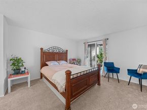 2515 NE 4th Street 522, Renton WA 98056