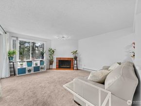 2515 NE 4th Street 522, Renton WA 98056