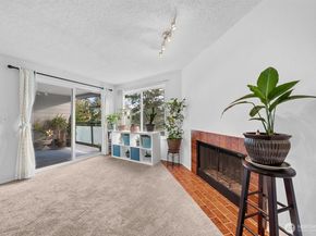 2515 NE 4th Street 522, Renton WA 98056