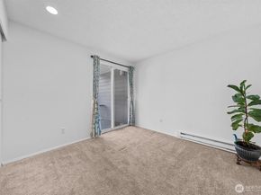 2515 NE 4th Street 522, Renton WA 98056