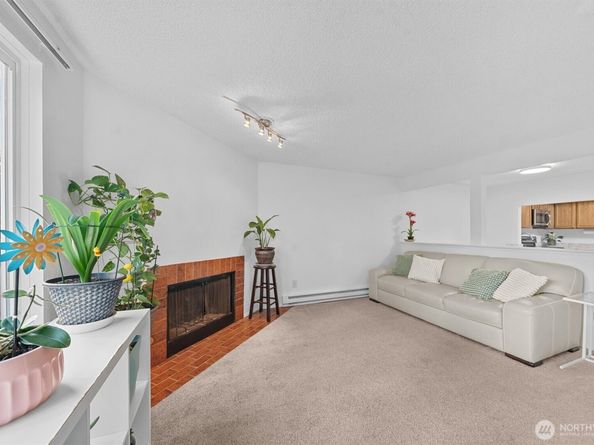 2515 NE 4th Street 522, Renton WA 98056