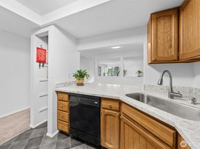 2515 NE 4th Street 522, Renton WA 98056