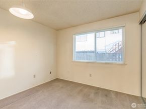 1909 21st Street NE, Auburn WA 98002