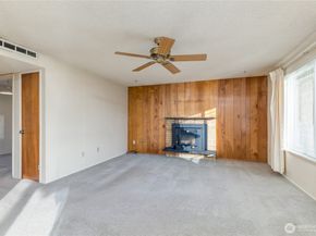 1909 21st Street NE, Auburn WA 98002