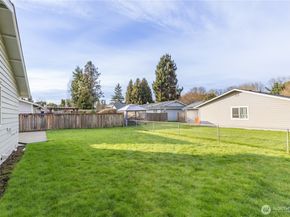 1909 21st Street NE, Auburn WA 98002