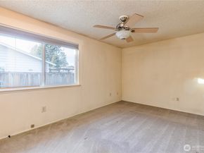 1909 21st Street NE, Auburn WA 98002