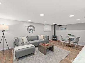 4853 42nd Avenue SW, Seattle WA 98116