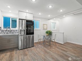 4853 42nd Avenue SW, Seattle WA 98116