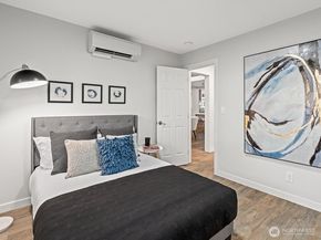 4853 42nd Avenue SW, Seattle WA 98116