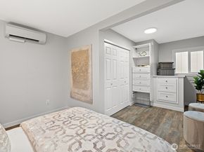 4853 42nd Avenue SW, Seattle WA 98116