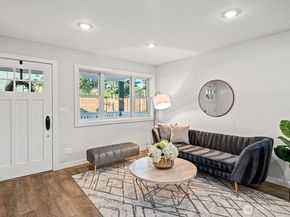 4853 42nd Avenue SW, Seattle WA 98116