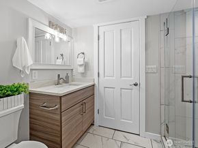 4853 42nd Avenue SW, Seattle WA 98116