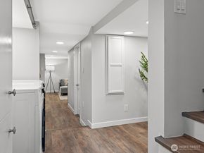 4853 42nd Avenue SW, Seattle WA 98116