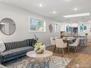 4853 42nd Avenue SW, Seattle WA 98116