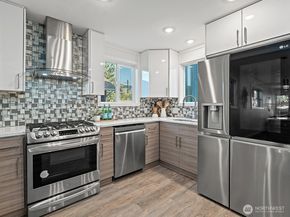 4853 42nd Avenue SW, Seattle WA 98116