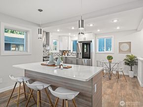 4853 42nd Avenue SW, Seattle WA 98116