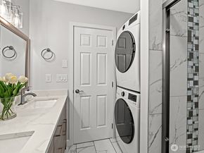 4853 42nd Avenue SW, Seattle WA 98116