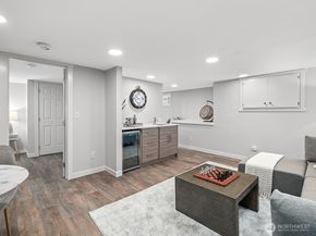 4853 42nd Avenue SW, Seattle WA 98116