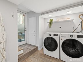 4853 42nd Avenue SW, Seattle WA 98116