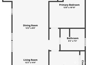 4853 42nd Avenue SW, Seattle WA 98116