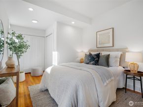 406 N Bowdoin Place, Seattle WA 98103