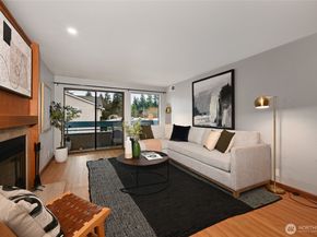 12300 33rd Ave NE 204, Seattle WA 98125