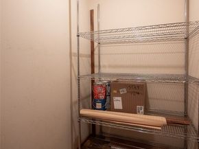 12300 33rd Ave NE 204, Seattle WA 98125