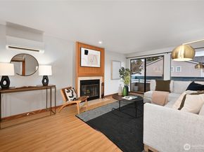 12300 33rd Ave NE 204, Seattle WA 98125