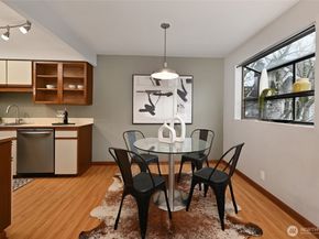 12300 33rd Ave NE 204, Seattle WA 98125