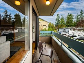 12300 33rd Ave NE 204, Seattle WA 98125