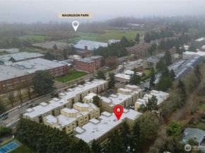 5832 NE 75th Street E304, Seattle WA 98115