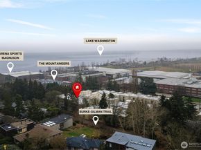 5832 NE 75th Street E304, Seattle WA 98115