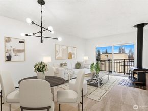 5832 NE 75th Street E304, Seattle WA 98115