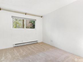 5832 NE 75th Street E304, Seattle WA 98115