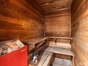 5832 NE 75th Street E304, Seattle WA 98115